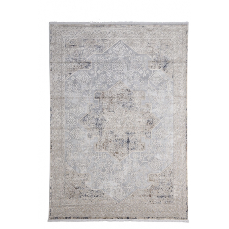 Χαλί Allure 17519 Royal Carpet - 200 x 290 cm Χαλί Allure 17519 Royal Carpet - 200 x 290 cm