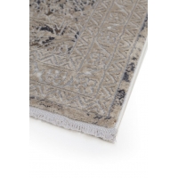 Χαλί Allure  Royal Carpet - 120 x 170 cm