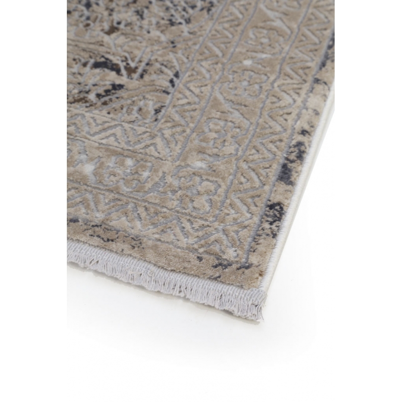 Χαλί Allure  Royal Carpet - 120 x 170 cm