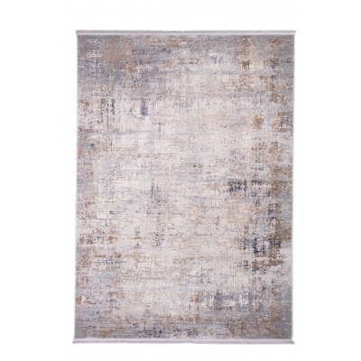 Στρόγγυλο Χαλί Allure 20175 Royal Carpet - 160 x 160 cm Στρόγγυλο Χαλί Allure 20175 Royal Carpet - 160 x 160 cm