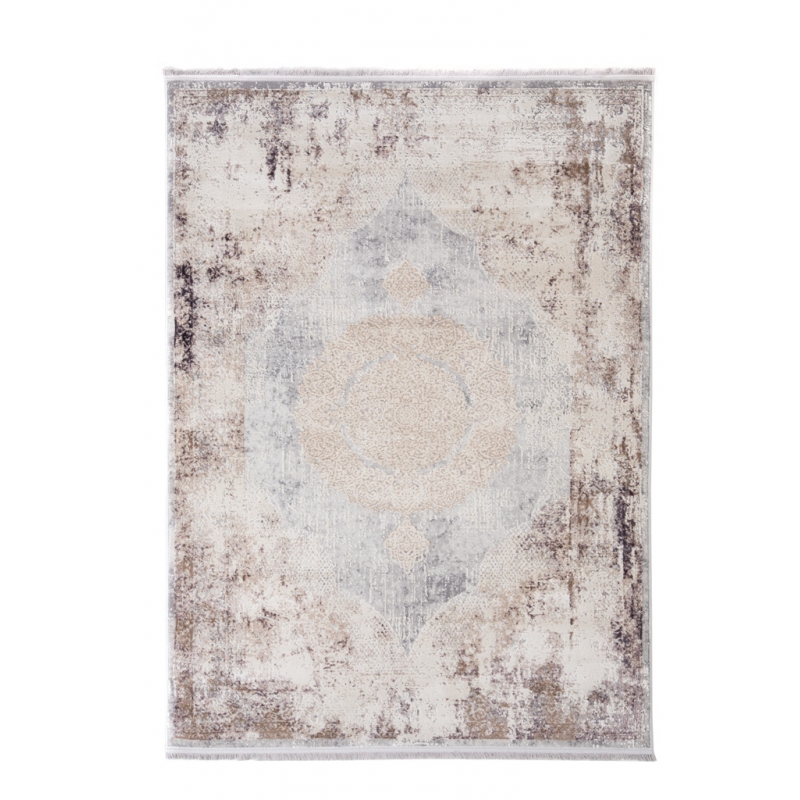 Χαλί Allure Δ - 30142 Royal Carpet - 160 x 230 cm Χαλί Allure Δ - 30142 Royal Carpet - 160 x 230 cm