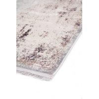 Χαλί Allure Δ - 30142 Royal Carpet - 160 x 230 cm Χαλί Allure Δ - 30142 Royal Carpet - 160 x 230 cm