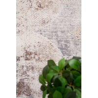 Χαλί Allure Δ - 30142 Royal Carpet - 160 x 230 cm Χαλί Allure Δ - 30142 Royal Carpet - 160 x 230 cm