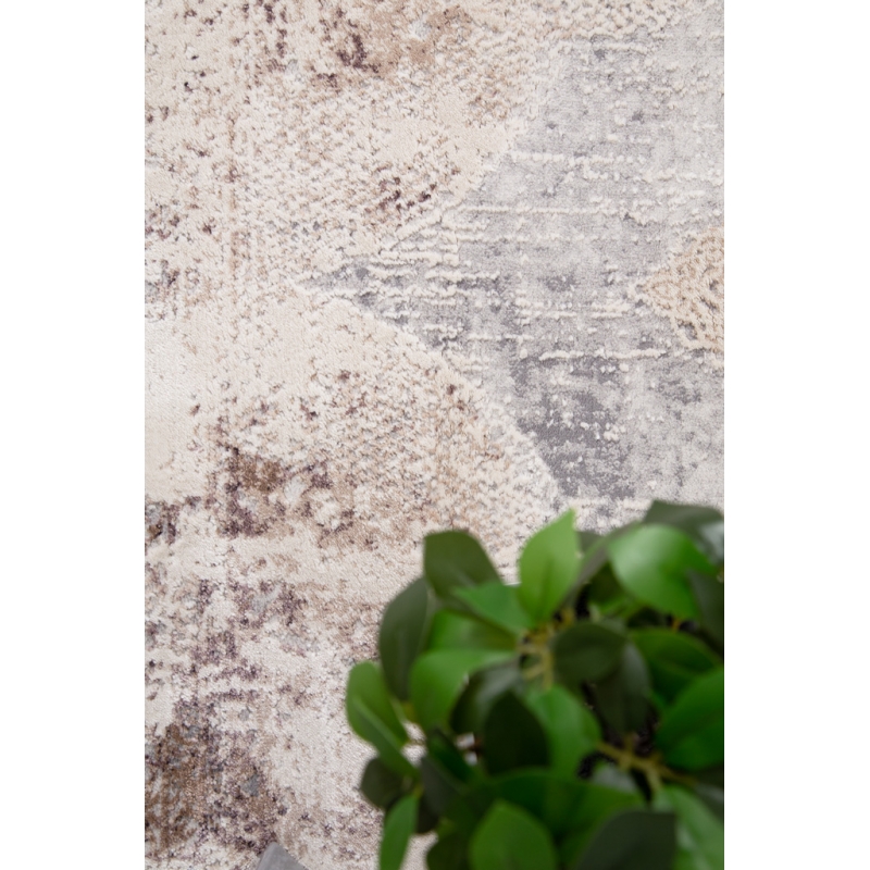 Χαλί Allure Δ - 30142 Royal Carpet - 160 x 230 cm Χαλί Allure Δ - 30142 Royal Carpet - 160 x 230 cm