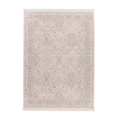 Στρόγγυλο Χαλί Allure 36478 Royal Carpet - 160 x 160 cm Στρόγγυλο Χαλί Allure 36478 Royal Carpet - 160 x 160 cm