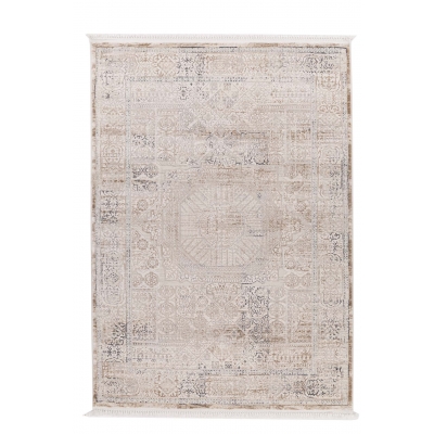 Στρόγγυλο Χαλί Allure 37379 Royal Carpet - 160 x 160 cm Στρόγγυλο Χαλί Allure 37379 Royal Carpet - 160 x 160 cm