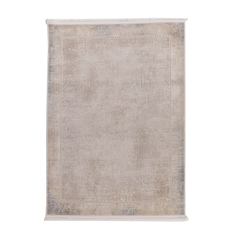 Χαλί Allure 37538 Royal Carpet - 140 x 200 cm