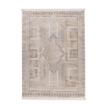 Χαλί Allure 37601 Royal Carpet - 200 x 290 cm Χαλί Allure 37601 Royal Carpet - 200 x 290 cm