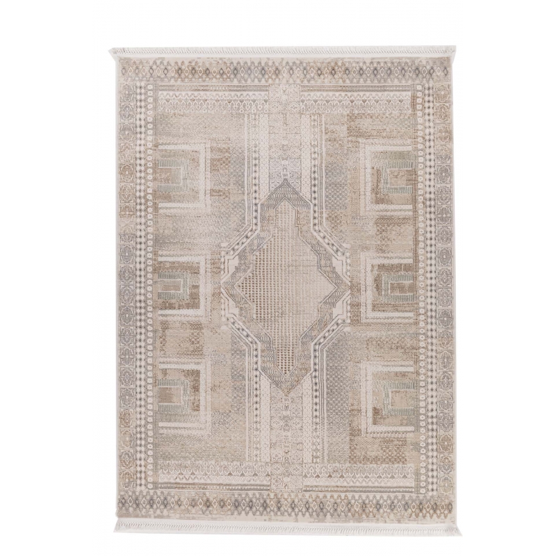 Χαλί Allure 37601 Royal Carpet - 140 x 200 cm