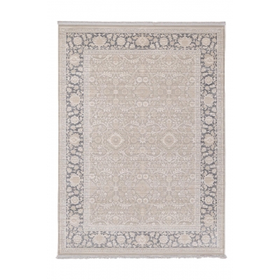 Χαλί Allure 42273 Royal Carpet - 240 x 300 cm