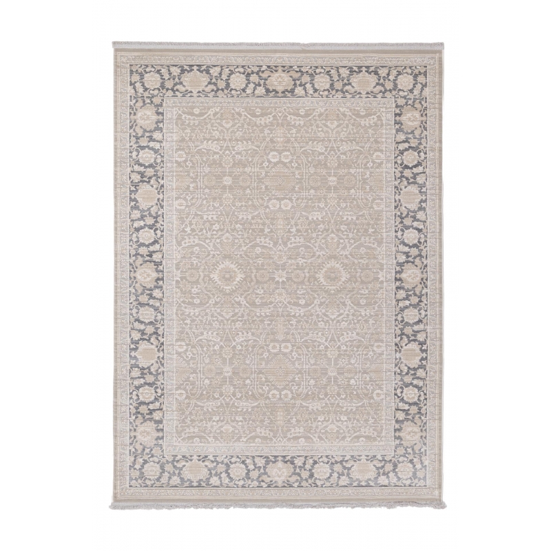 Χαλί Allure 42273 Royal Carpet - 200 x 290 cm
