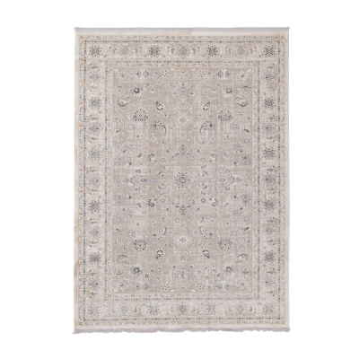 Χαλί Allure 42315 BEIGE Royal Carpet - 67 x 500 cm