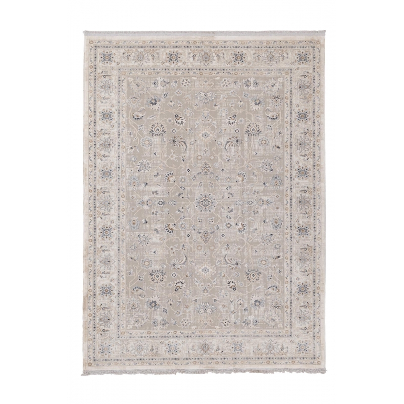 Χαλί Allure 42315 BEIGE Royal Carpet - 67 x 500 cm