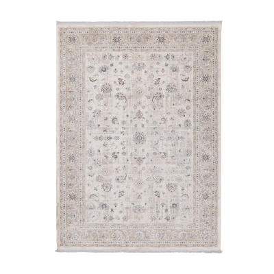 Χαλί Allure 42315 CREAM Royal Carpet - 200 x 250 cm