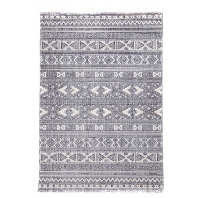 Χαλί Broadway 3954A Royal Carpet - 200 x 290 cm
