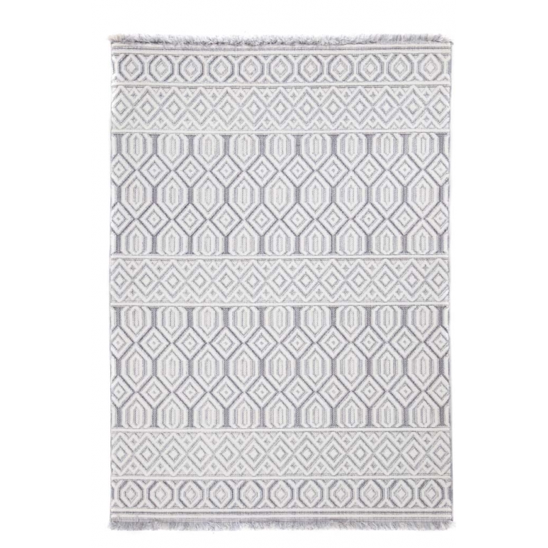 Χαλί Broadway 4842B Royal Carpet - 67 x 220 cm