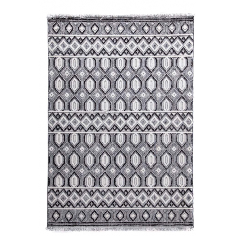 Χαλί Broadway 4842C Royal Carpet - 200 x 290 cm Χαλί Broadway 4842C Royal Carpet - 200 x 290 cm