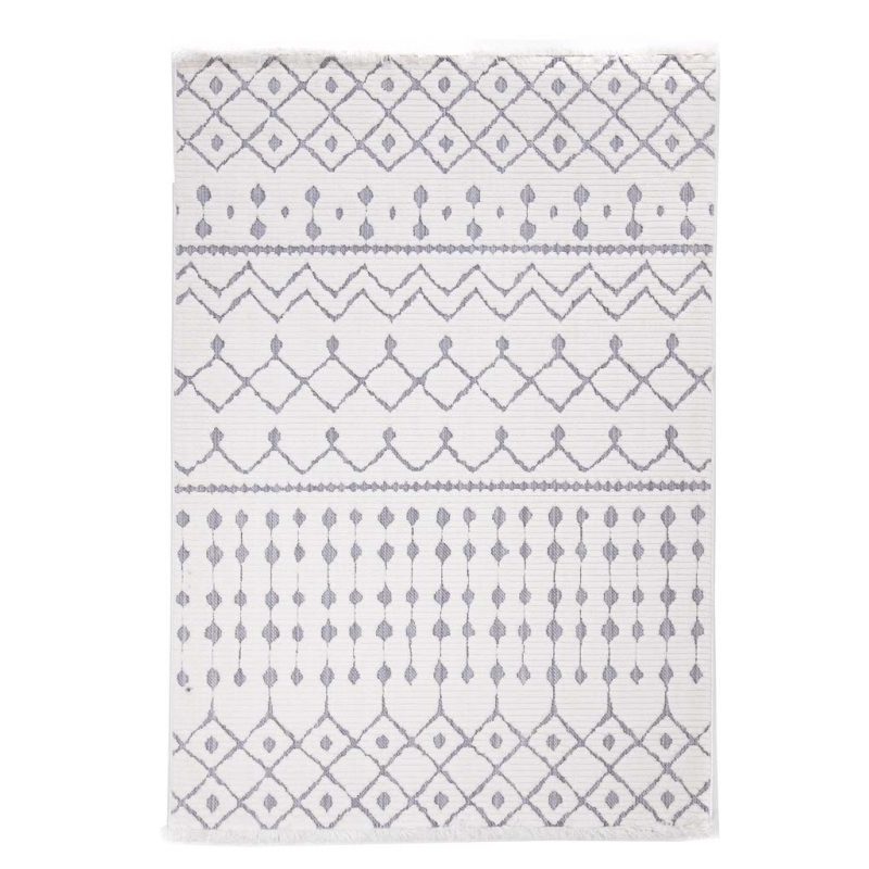 Χαλί Broadway 5322A Royal Carpet - 200 x 290 cm Χαλί Broadway 5322A Royal Carpet - 200 x 290 cm