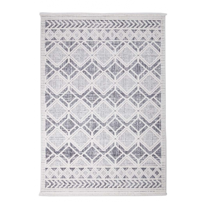 Χαλί Broadway 5818C Royal Carpet - 160 x 230 cm Χαλί Broadway 5818C Royal Carpet - 160 x 230 cm