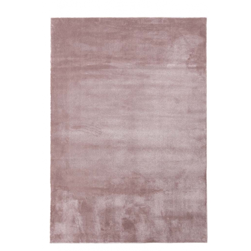 Χαλί Desire 71401 020 Royal Carpet - 200 x 290 cm Χαλί Desire 71401 020 Royal Carpet - 200 x 290 cm