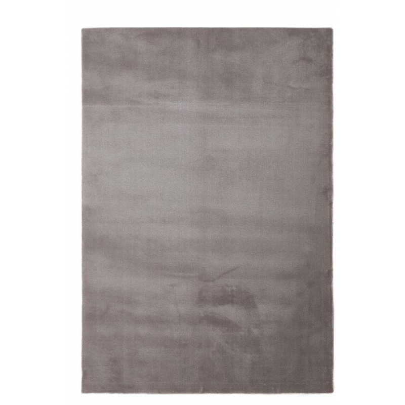 Χαλί Desire 71401 060 Royal Carpet - 240 x 340 cm Χαλί Desire 71401 060 Royal Carpet - 240 x 340 cm