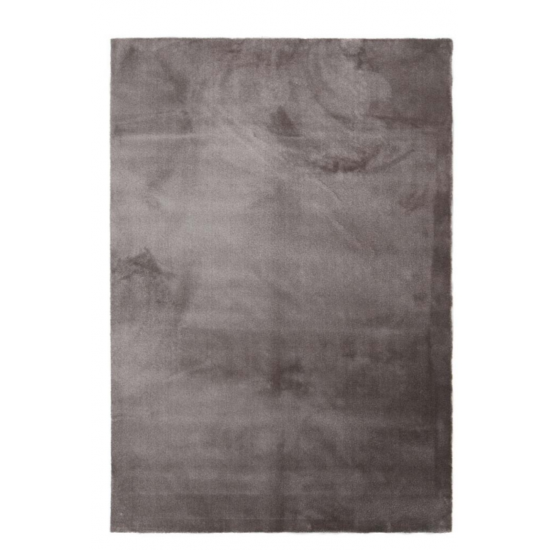 Χαλί Desire 71401 070 Royal Carpet - 200 x 290 cm