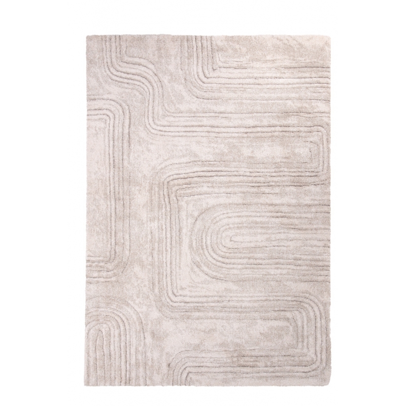Χαλί Dune 601 561 Royal Carpet - 200 x 290 cm