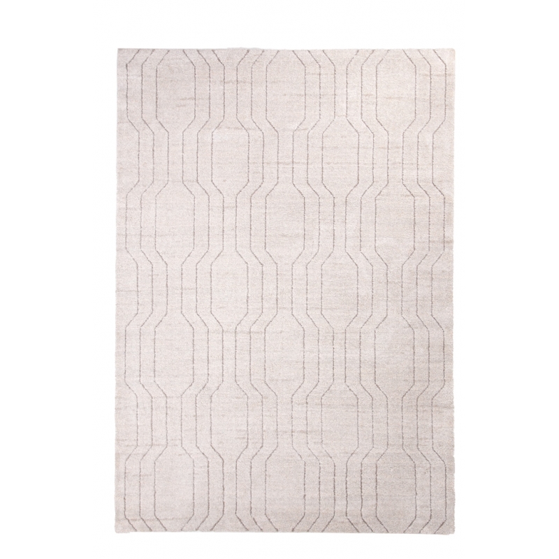 Χαλί Dune 602 571 Royal Carpet - 200 x 290 cm