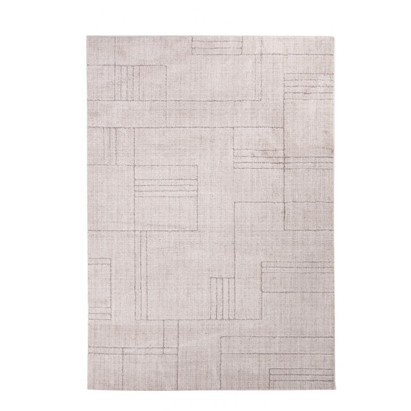 Χαλί Dune 603 571 Royal Carpet - 160 x 230 cm Χαλί Dune 603 571 Royal Carpet - 160 x 230 cm