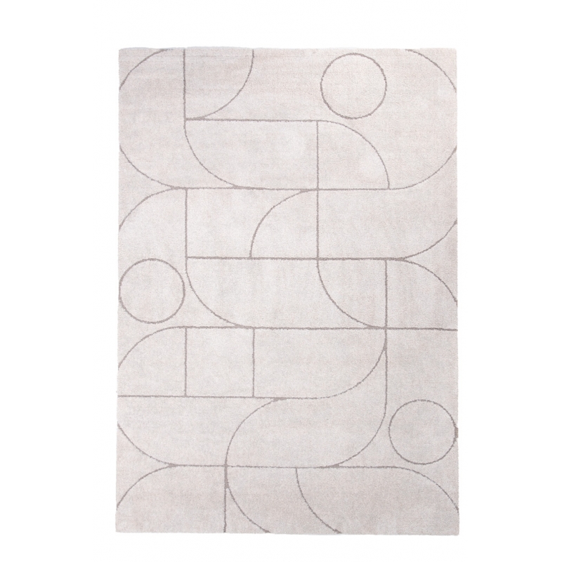 Χαλί Dune 605 761 Royal Carpet - 200 x 290 cm