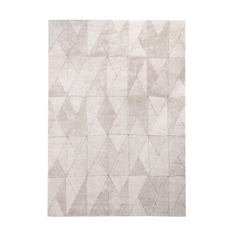 Χαλί Dune 615 571 Royal Carpet - 200 x 290 cm Χαλί Dune 615 571 Royal Carpet - 200 x 290 cm