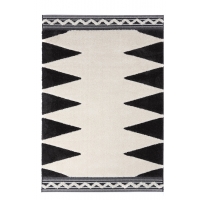 Χαλί Fara 65212 609 Royal Carpet - 120 x 170 cm