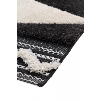 Χαλί Fara 65212 609 Royal Carpet - 120 x 170 cm