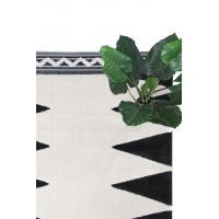 Χαλί Fara 65212 609 Royal Carpet - 120 x 170 cm