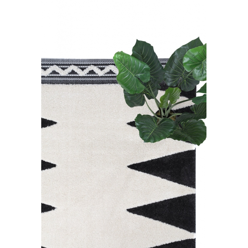 Χαλί Fara 65212 609 Royal Carpet - 120 x 170 cm