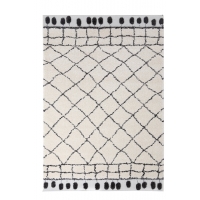 Χαλί Fara 65217 669 Royal Carpet - 200 x 290 cm