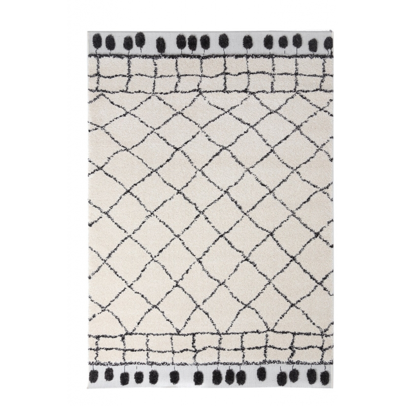 Χαλί Fara 65217 669 Royal Carpet - 200 x 290 cm