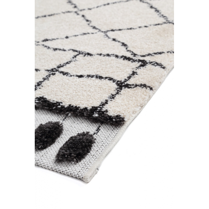 Χαλί Fara 65217 669 Royal Carpet - 200 x 290 cm