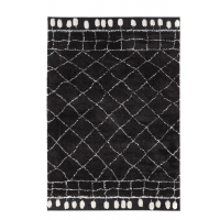 Χαλί Fara 65217 699 Royal Carpet - 80 x 150 cm Χαλί Fara 65217 699 Royal Carpet - 80 x 150 cm