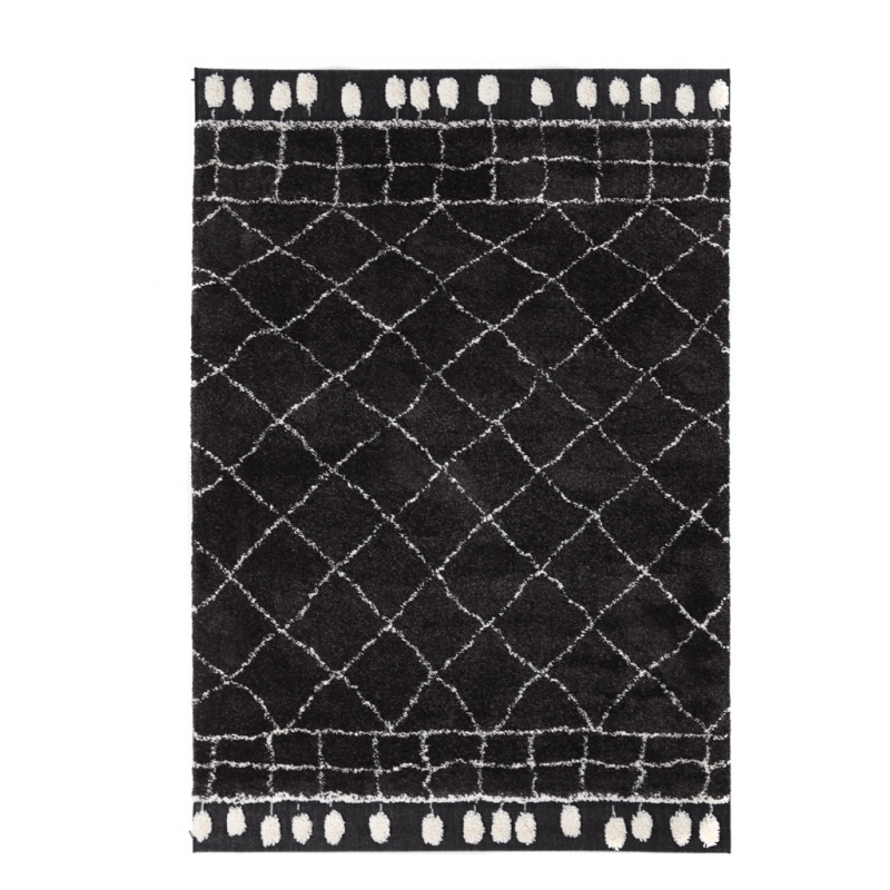 Χαλί Fara 65217 699 Royal Carpet - 80 x 150 cm Χαλί Fara 65217 699 Royal Carpet - 80 x 150 cm