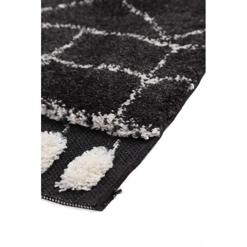 Χαλί Fara 65217 699 Royal Carpet - 80 x 150 cm Χαλί Fara 65217 699 Royal Carpet - 80 x 150 cm