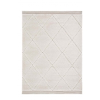 Χαλί Fara 65235 665 Royal Carpet - 160 x 230 cm Χαλί Fara 65235 665 Royal Carpet - 160 x 230 cm
