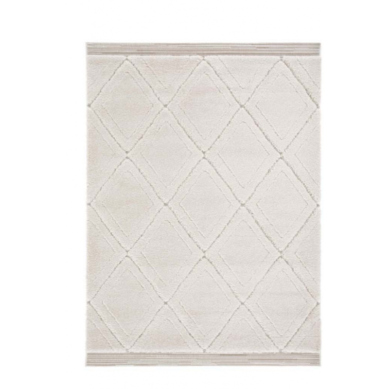 Χαλί Fara 65235 665 Royal Carpet - 160 x 230 cm Χαλί Fara 65235 665 Royal Carpet - 160 x 230 cm