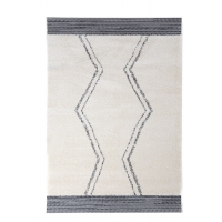 Χαλί Fara 65271 696 Royal Carpet - 160 x 230 cm