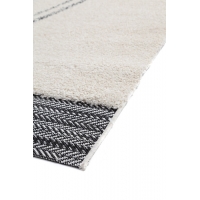 Χαλί Fara 65271 696 Royal Carpet - 160 x 230 cm
