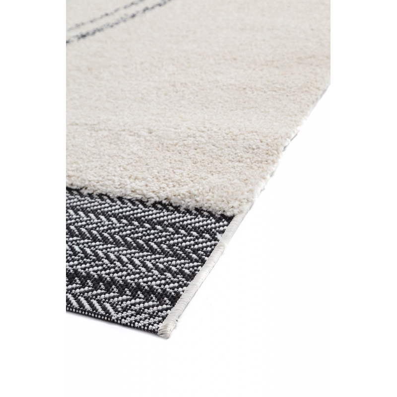 Χαλί Fara 65271 696 Royal Carpet - 160 x 230 cm