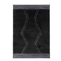 Χαλί Fara 65271 699 Royal Carpet - 120 x 170 cm Χαλί Fara 65271 699 Royal Carpet - 120 x 170 cm
