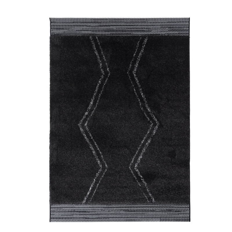 Χαλί Fara 65271 699 Royal Carpet - 120 x 170 cm Χαλί Fara 65271 699 Royal Carpet - 120 x 170 cm