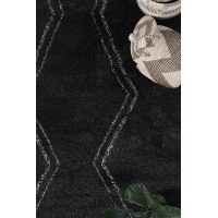 Χαλί Fara 65271 699 Royal Carpet - 120 x 170 cm Χαλί Fara 65271 699 Royal Carpet - 120 x 170 cm