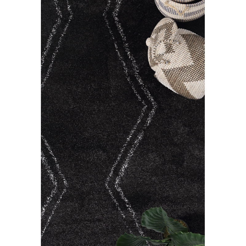 Χαλί Fara 65271 699 Royal Carpet - 120 x 170 cm Χαλί Fara 65271 699 Royal Carpet - 120 x 170 cm